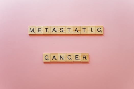 mökkilaina säästöpankki