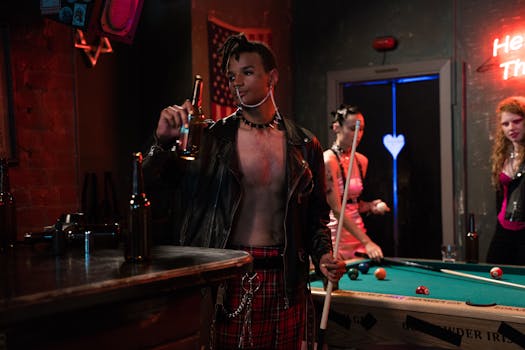 ninja casino kotiutus s pankki