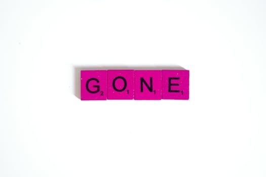 auton myynti kesken rahoituksen