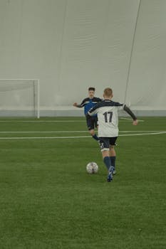 aktia finnair plus visa