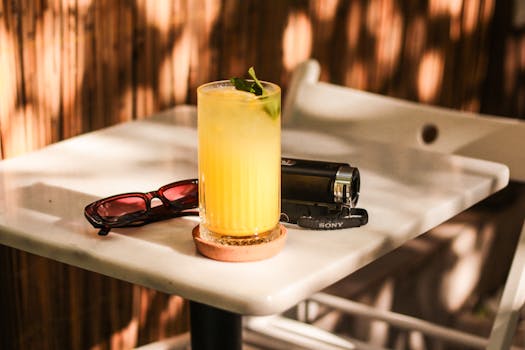 casino planet kokemuksia