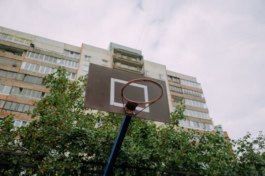 netticasino keskustelu suomi24