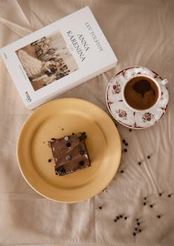 shortseissa kasinolle