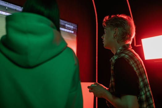 tf bank lainan korotus