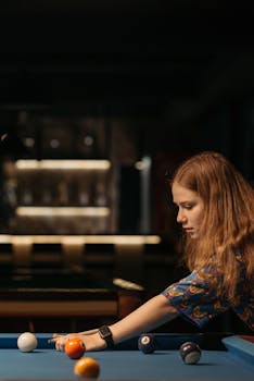 seat leon vaihtoautot