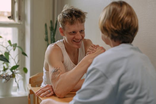 leijonakasino kokemuksia