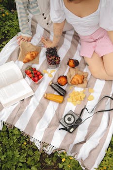 luottokortin vuosimaksu