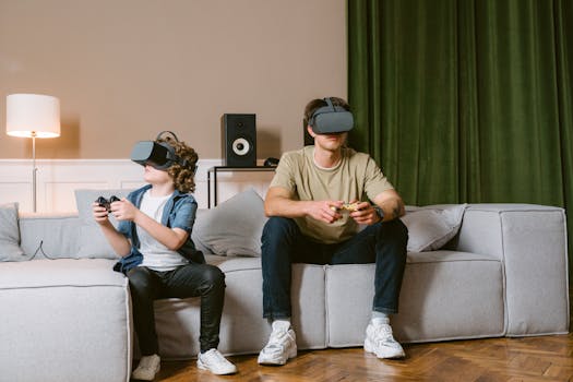 danske platinum matkavakuutus