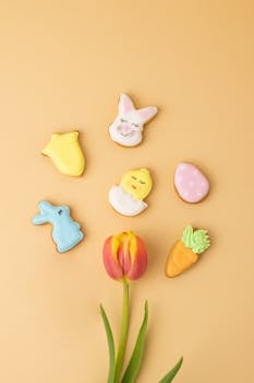 norwegian air shuttle osake keskustelu