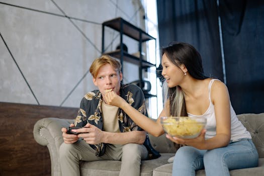 resurs bank kulutusluotto