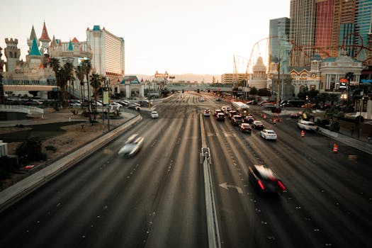 nettikasinot laillisuus