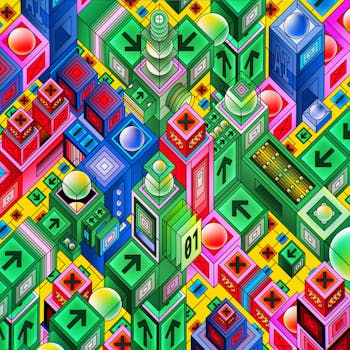 nordea käyttöluotto tilisiirto