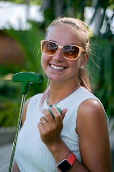 op visa electron ulkomailla