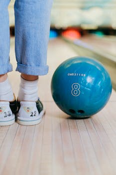 edullinen luottokortti