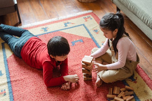 finlandia casino kotiutus