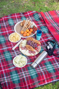 nordea stockmann mastercard