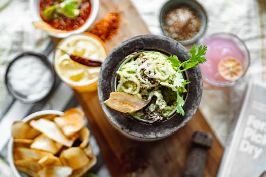 sijoituslainan korkojen vähennys