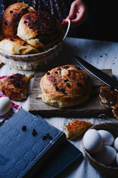 op visa laskun maksaminen