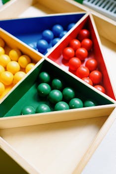 lainan korko vertailu