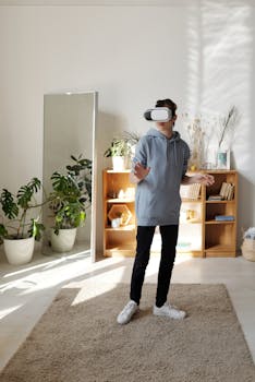 nordea gold card matkavakuutus