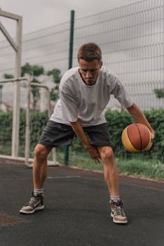 kortin sulkupalvelu pop