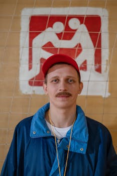 lainasto aukioloajat