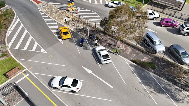 kuinka tienata helposti rahaa