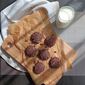 op opintolaina korko