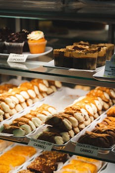 s market bonuskortti