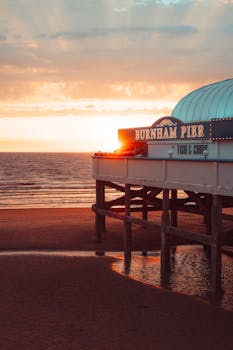 casino helsinki ikäraja