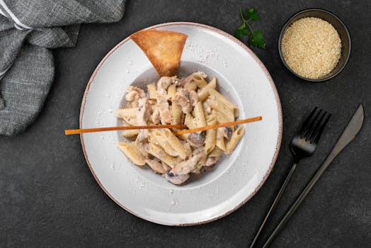 garantia lainatakaus ehdot