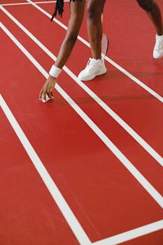 suosituimmat kasinot