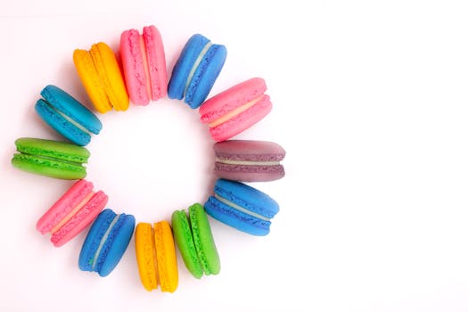 lapselle pankkikortti