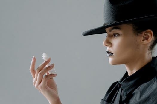 netti ruletti huijaus