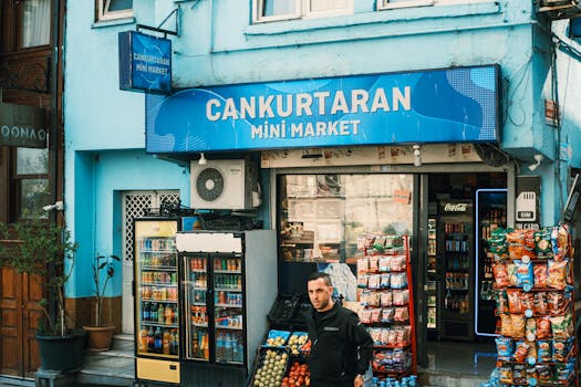 euteller kasinot ilman rekisteröitymistä