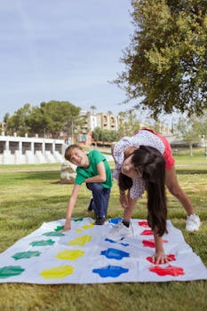 asp lainan siirto toiseen asuntoon