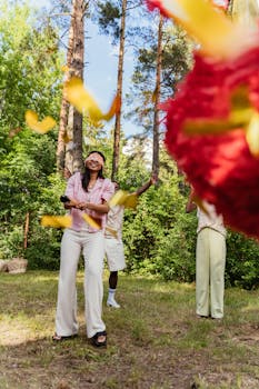 asuntolainan koron laskenta