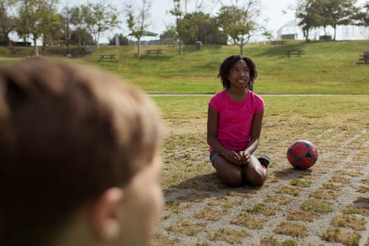 rahoituksella ostetun auton myyminen