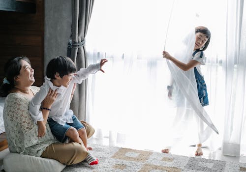 nettikasinot nopea kotiutus