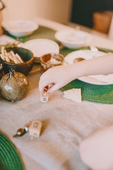 sweepbank kokemuksia