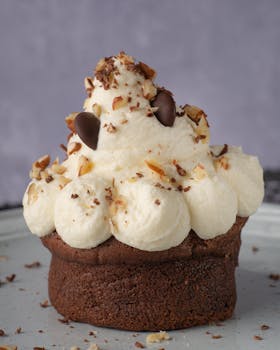 voodoodreams kokemuksia