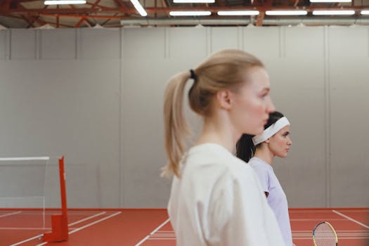 pankki irtisanoo lainan