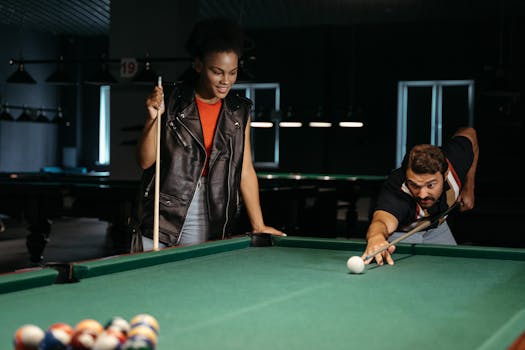 texas poker polski boyaa