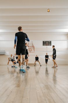 nopea lainapäätös