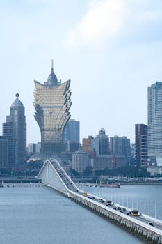 lainojen yhdistäminen s pankki