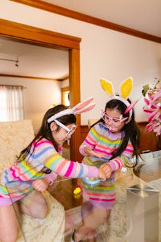 op uusimaa talletuskorko