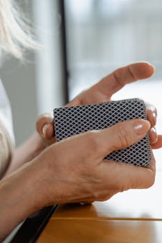 nettikasinot suomessa