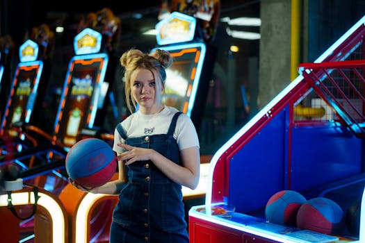 kolikkopelit affiliate