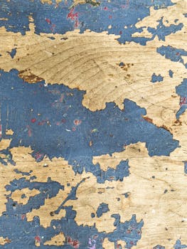 alexandria yritysrahoitus oy