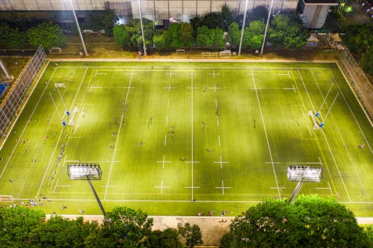 ruletti kuopio university